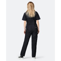 Dickies Pacific Overall