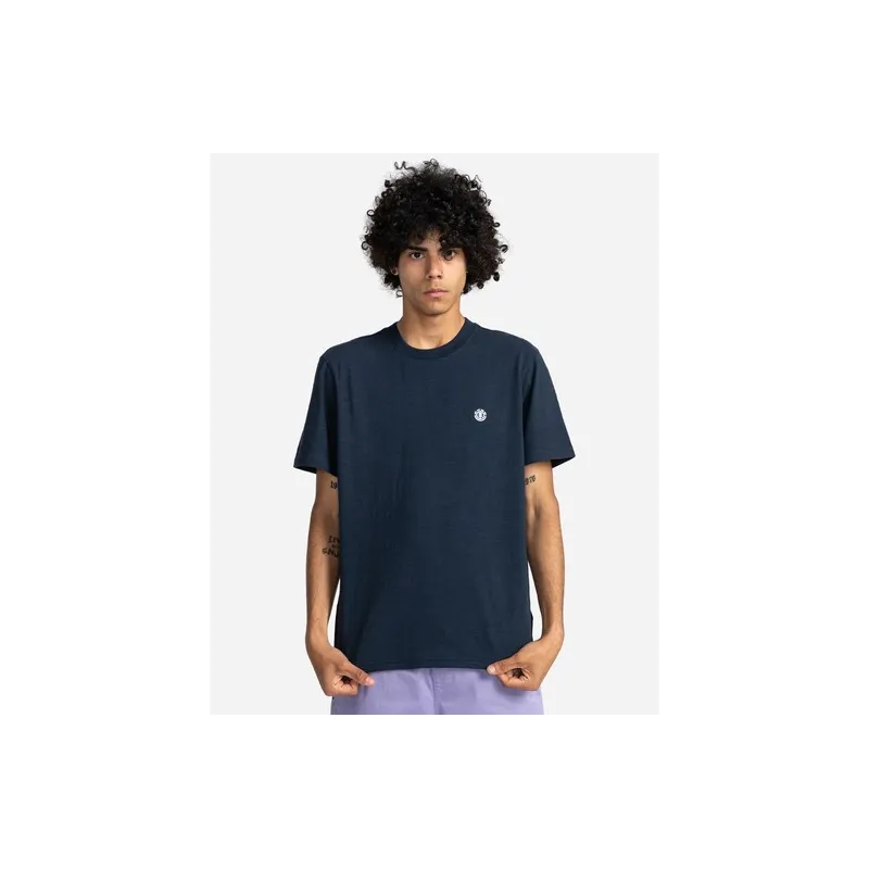 Element Crail T-Shirt