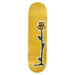 Real Regrowth 8.25" Skateboard Deck