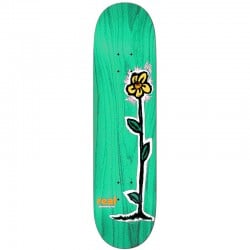Real Regrowth 8.25" Skateboard Deck