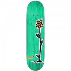 Real Regrowth 8.25" Skateboard Deck