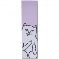 RIPNDIP Lord Nermal Skateboard Griptape