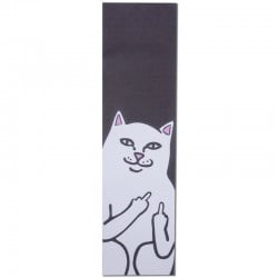 RIPNDIP Lord Nermal Skateboard Griptape