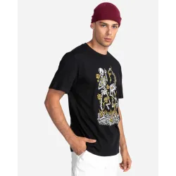 Element The Dance T-Shirt