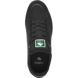 Emerica Gamma Shoes