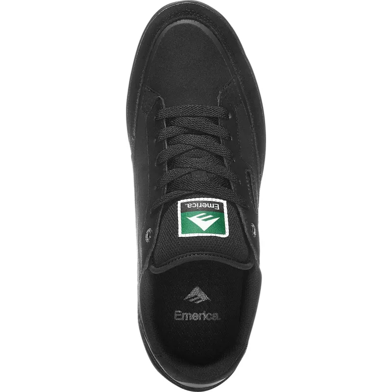 Emerica Gamma Shoes