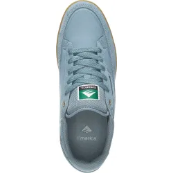 Emerica Gamma Shoes