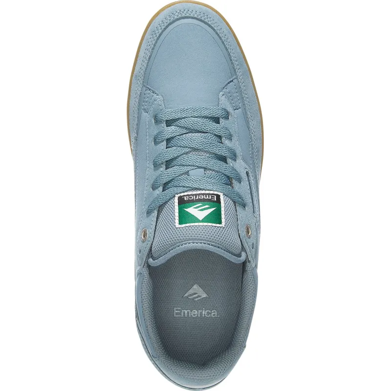 Emerica Gamma Shoes