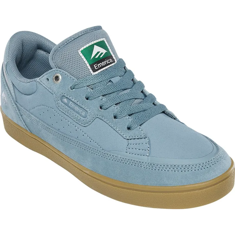 Emerica Gamma Shoes