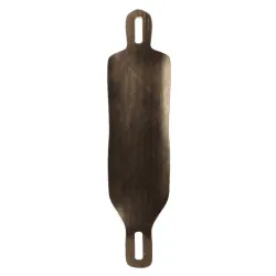 Rocket Rambler 38.4" Longboard Longboard Deck