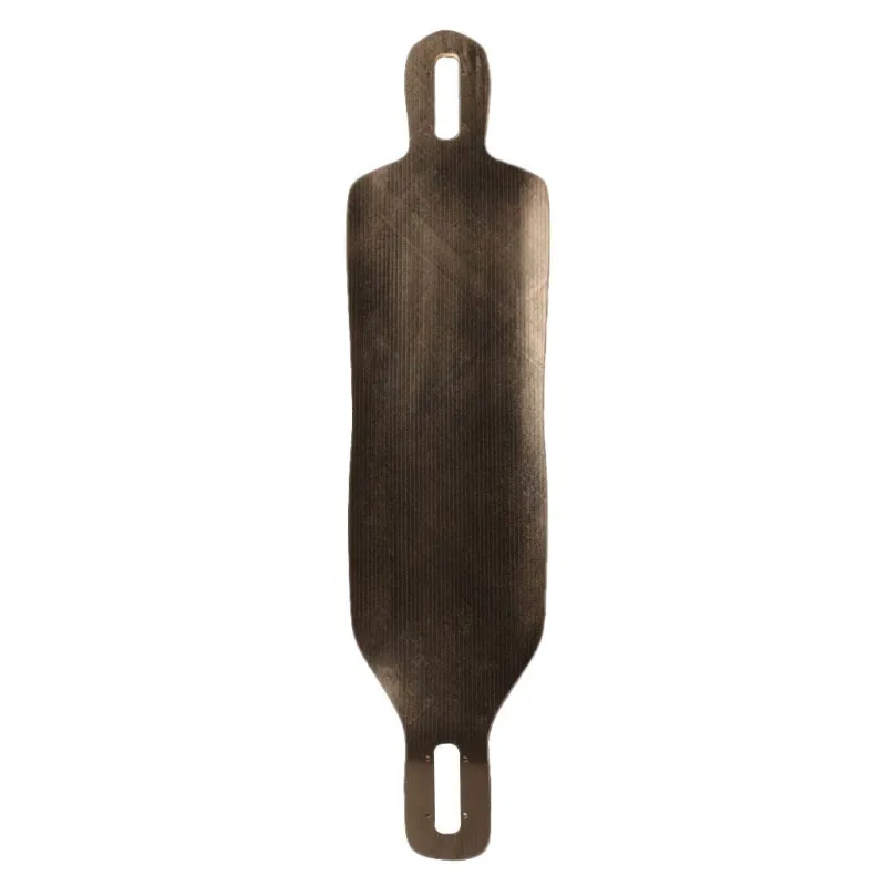 Rocket Rambler 38.4" Longboard Longboard Deck