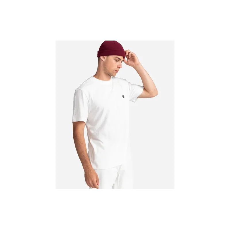Element Crail T-Shirt