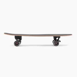 Landyachtz Butter 31" Hypercarve Longboard Complete