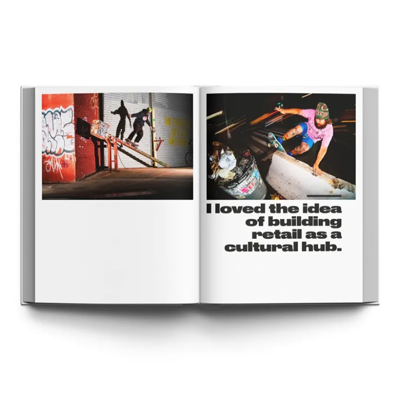 HEART by Lucas Beaufort Book