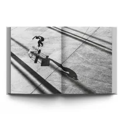 HEART by Lucas Beaufort Book