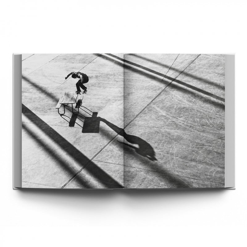 HEART by Lucas Beaufort Book