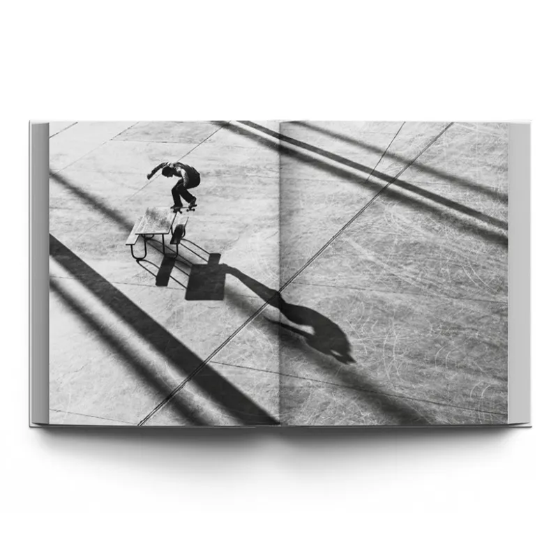 HEART by Lucas Beaufort Book