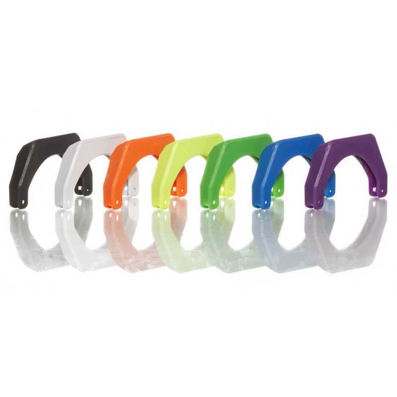 Original PK Noseguards (set of 2) Original PK Noseguards (set of 2)