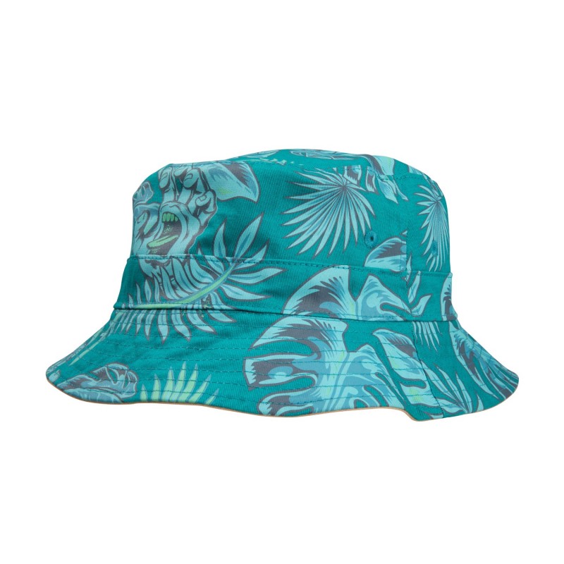Santa Cruz Cabana Bucket Hat Santa Cruz Cabana Bucket Hat