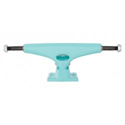 Krux K5 DLK 8.25" Skateboard Eje