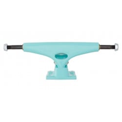 Krux K5 DLK 8.25" Skateboard Truck