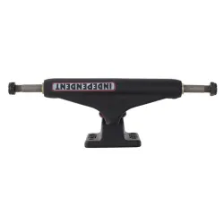 Independent 139 Stage 11 Bar Standard 8" Skateboard Eje