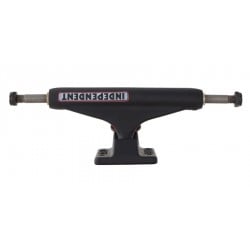 Independent 144 Stage 11 Bar Standard Skateboard Achse
