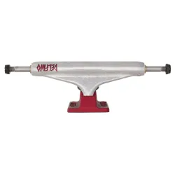 Independent 139 Stage 11 Hollow Delfino 8" Skateboard Eje