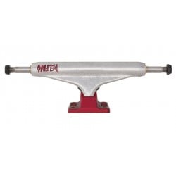 Independent 139 Stage 11 Hollow Delfino 8" Skateboard Achse