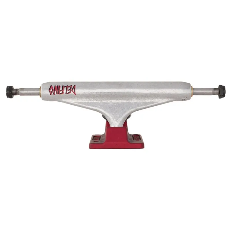Independent 139 Stage 11 Hollow Delfino 8" Skateboard Eje