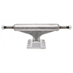 Independent 144 Forged Hollow Mid Skateboard Truck