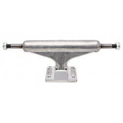 Independent 144 Stage 11 Forged Hollow Mid Skateboard Achse