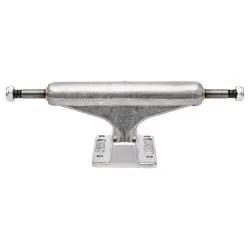 Independent 144 Stage 11 Forged Hollow Mid Skateboard Achse