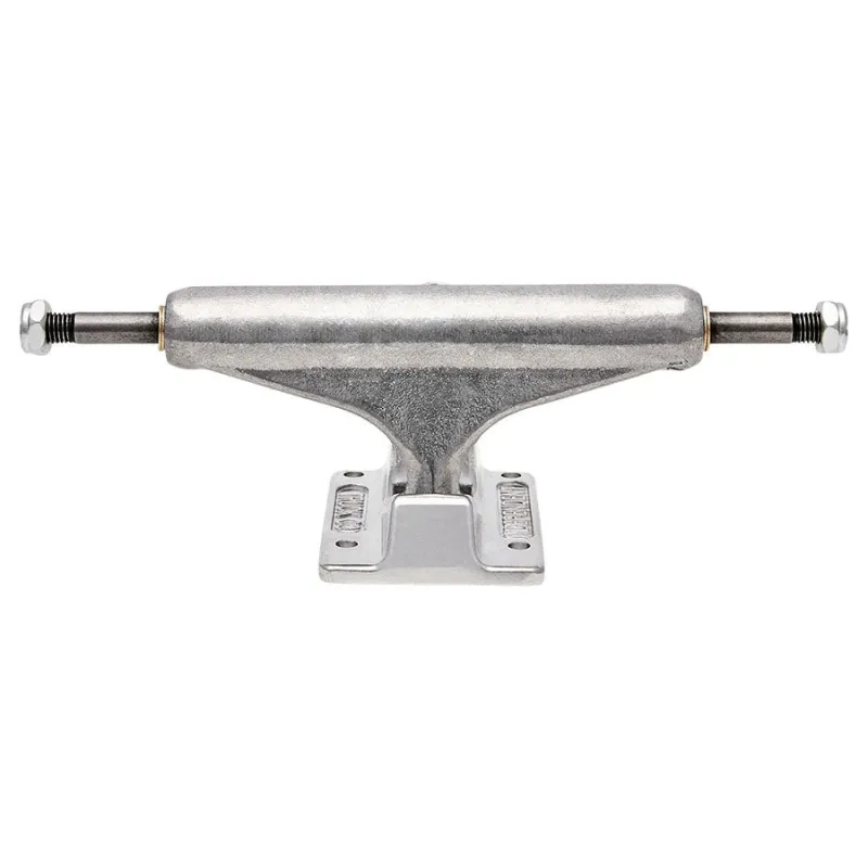 Independent 144 Stage 11 Forged Hollow Mid Skateboard Eje
