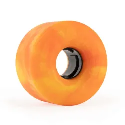 Hawgs Lil'EZ 60mm Ruedas
