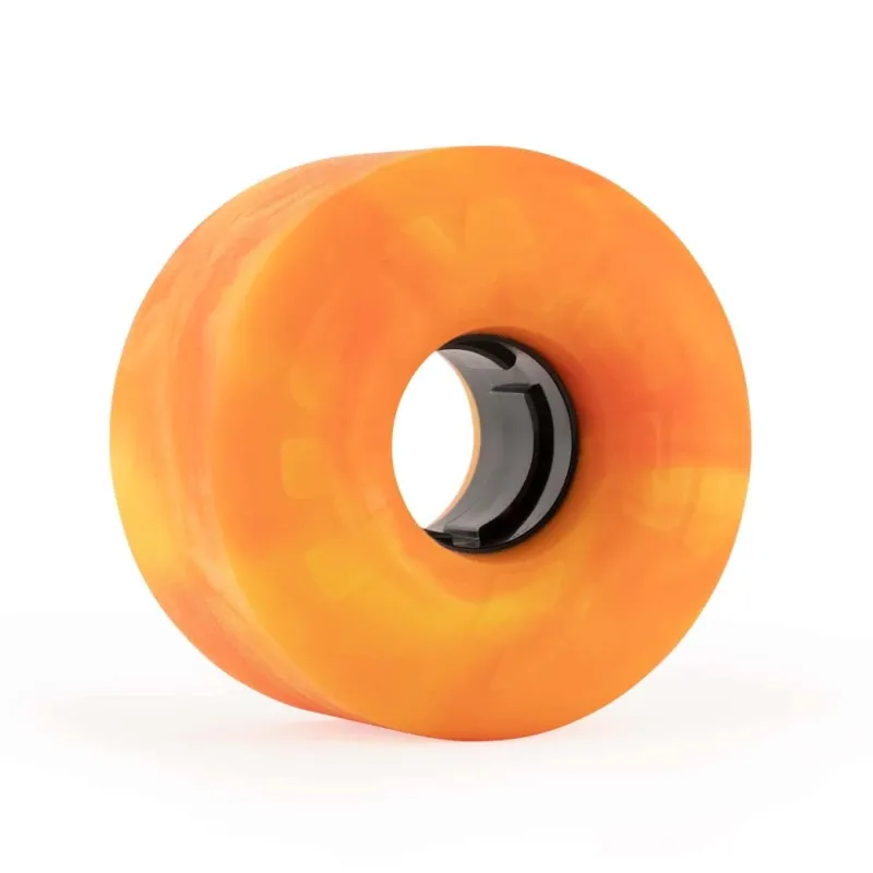 Hawgs Lil'EZ 60mm Ruedas
