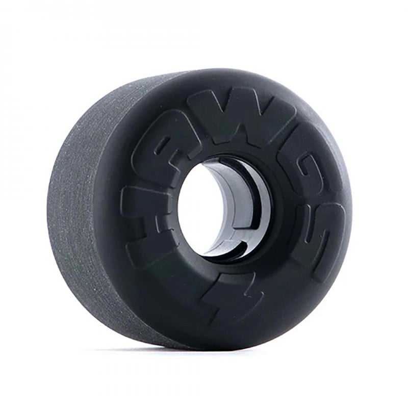 Hawgs Lil'EZ 60mm Wheels