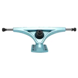 Bear Grizzly Gen 6 180mm 50° Truck