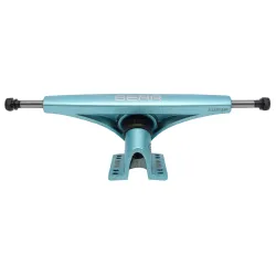Bear Grizzly Gen 6 180mm 50° Truck