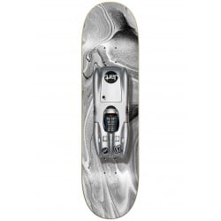 Jart Fuel 8.375" Skateboard Deck
