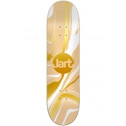 Jart Revolve 8.125" Skateboard Deck