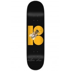 Plan B Bumble 8.25" Skateboard Deck