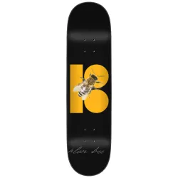 Plan B Bumble 8.25" Skateboard Deck