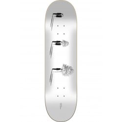 Sovrn The Garden 8.38" Skateboard Deck