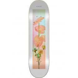 Sovrn Playground 8.5" Skateboard Deck