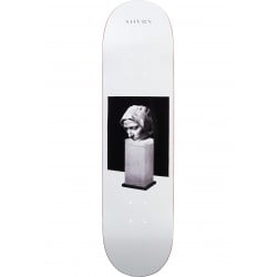 Sovrn Heap 8.0" Skateboard Deck