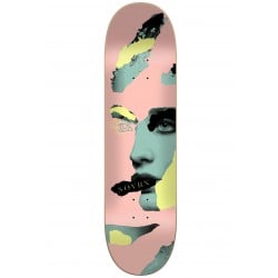 Sovrn Saccharine 8.0" Skateboard Deck