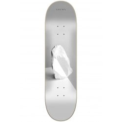 Sovrn Erratics 8.38" Skateboard Deck