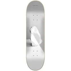 Sovrn Erratics 8.38" Skateboard Deck