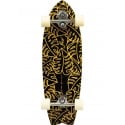 YOW Aritz Aranburu Signature Series 32" Surfskate Complete